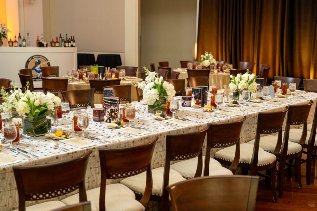 Atlanta Braves Exhibit – Atlanta Ga (18)