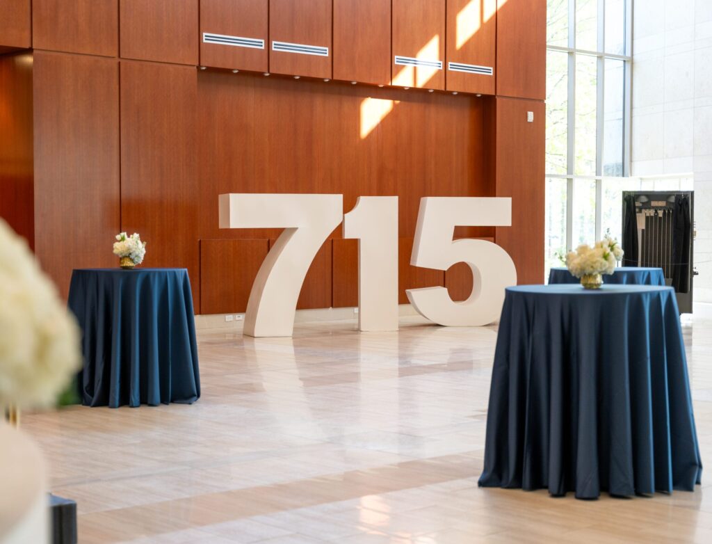 Atlanta Braves Exhibit – Atlanta Ga (20)