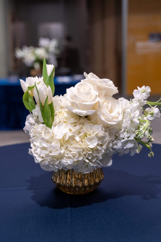 Atlanta Braves Exhibit – Atlanta Ga (5)