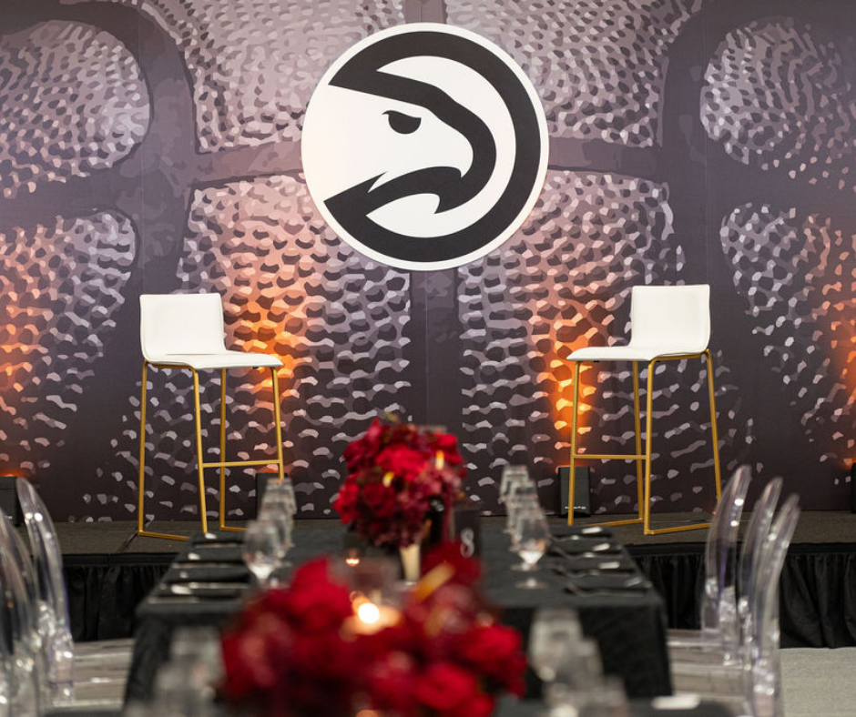 wm events, blog, event designer, event design, event planner, event planning, event consultant, event consulting, atlanta events, georgia events, conference, hawks, crowning courage, sporting events, corporate event 