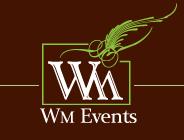 WM Events Atlanta