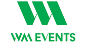 WM-events-logo-mobile