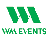 WM-events-logo