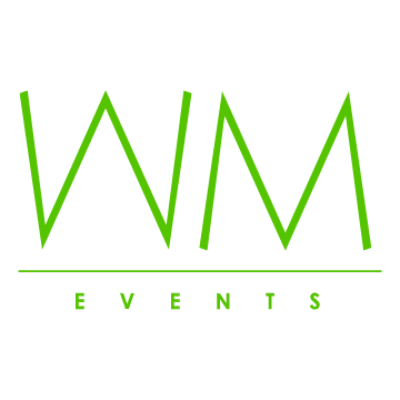 WM Events Atlanta