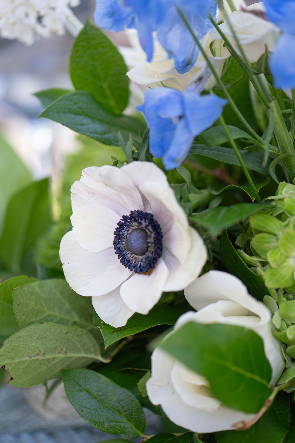 7863c0671adee16ed9adc764796e65c2