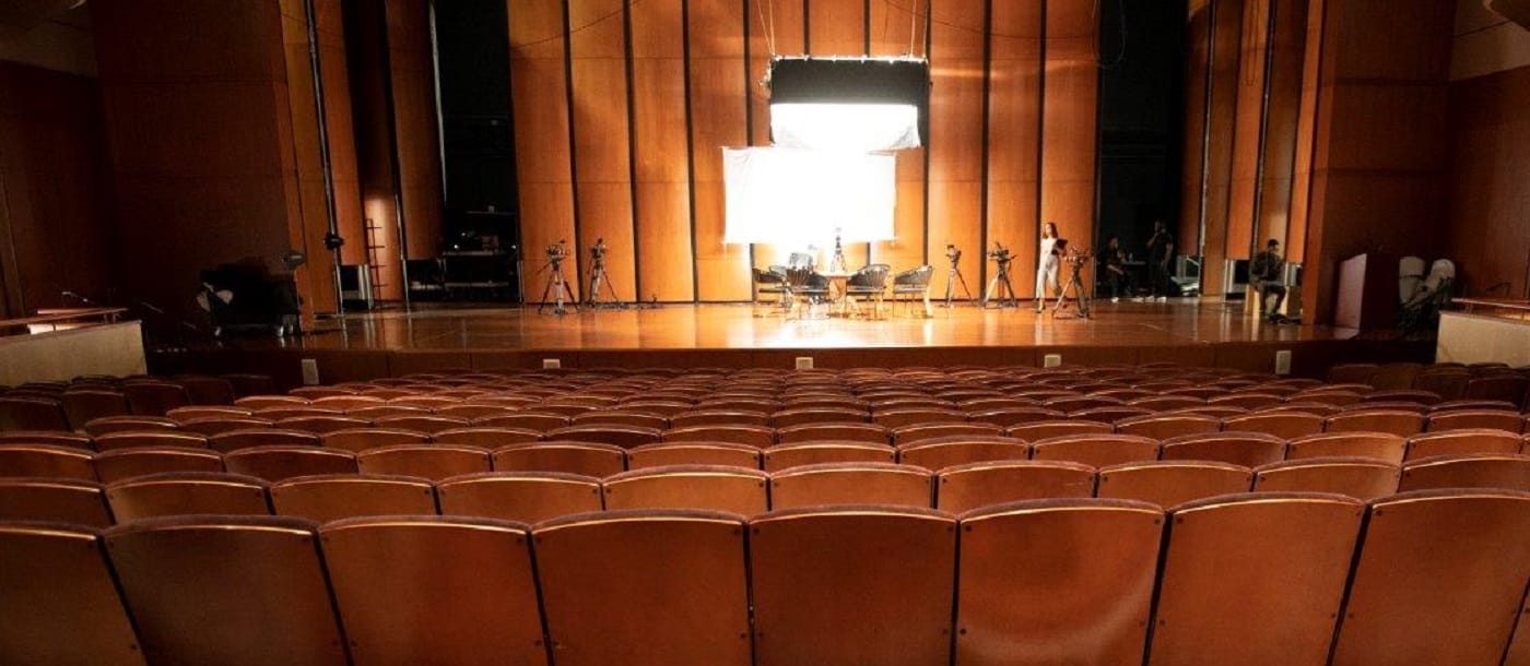 Black Econ Alliance Atlanta, GA