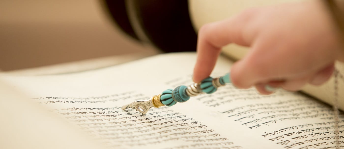 I <3 WS Bat Mitzvah Denver, CO