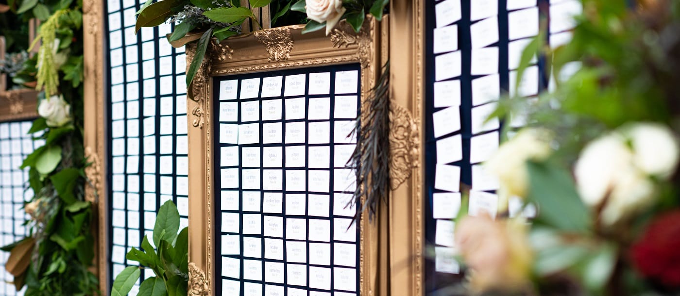 Renderings & Mockups Decor