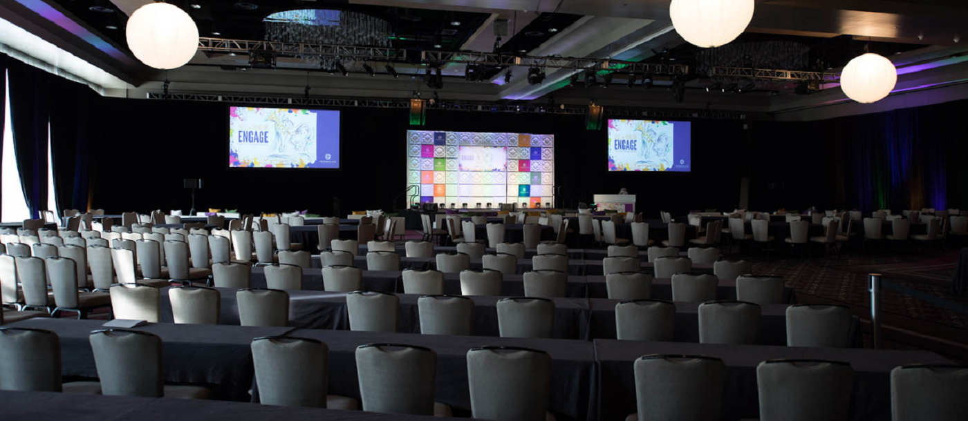 Renderings & Mockups Floor Plans