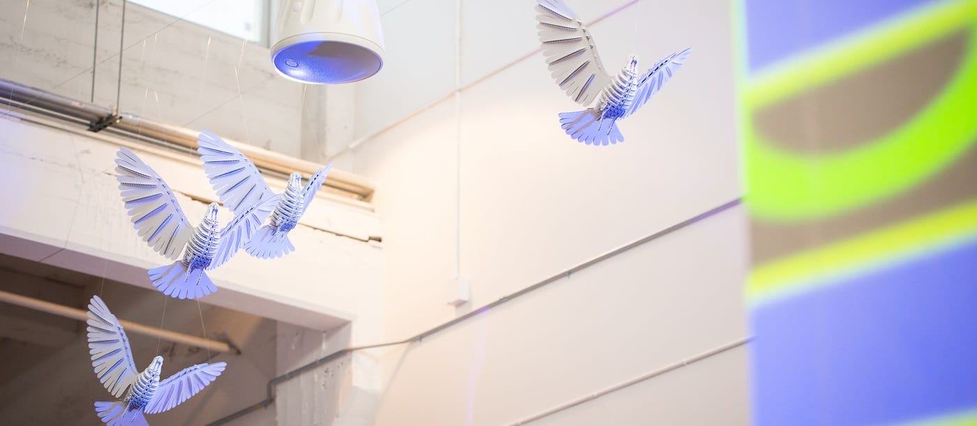 Three-Day Conference Atlanta, GA