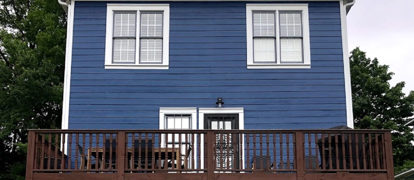 WM Events At Home Color Consult