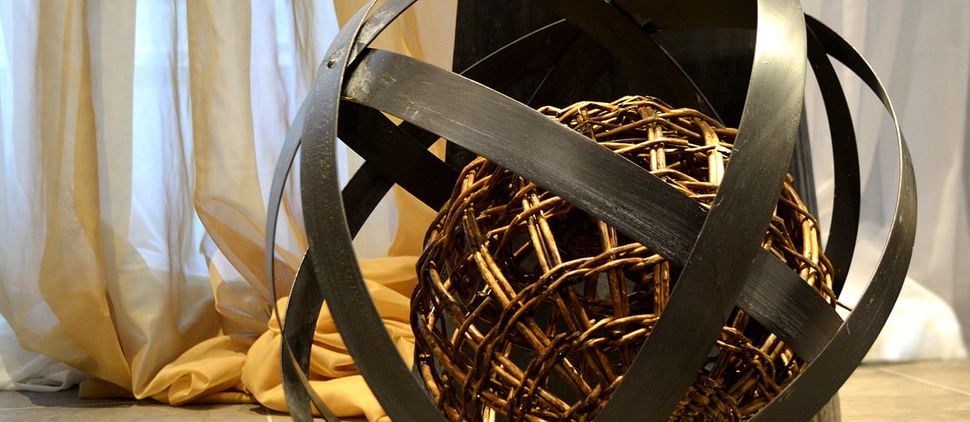 Showroom Styling Winter 2014