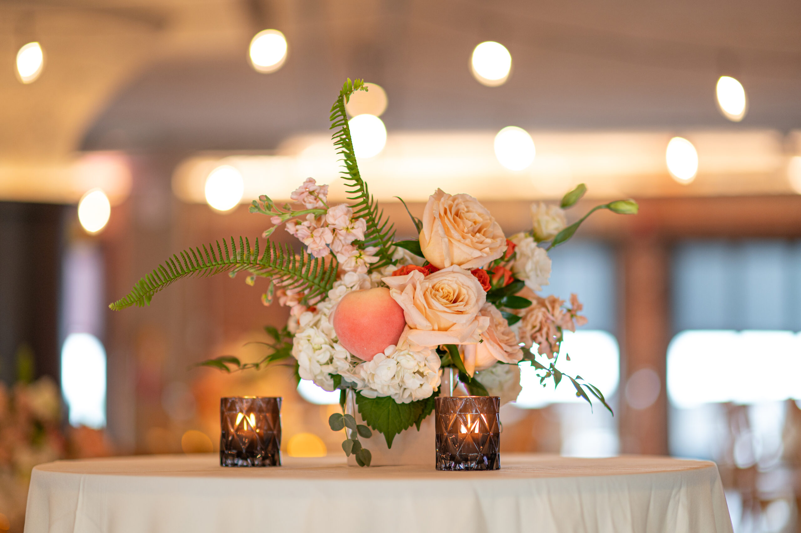 modular image, wm events, blog, event designer, event design, event planner, event planning, event consultant, event consulting, corporate events, atlanta, atlanta corporate events, atlanta corporate event planning, corporate event design, atlanta corporate event design, atlanta, AEG, Ponce City Market