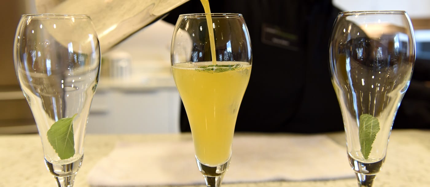 High End Open House Atlanta, GA