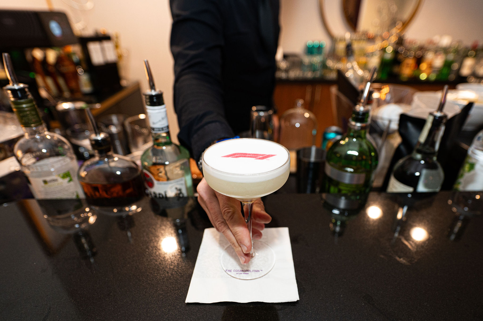 babde793bc7d7dc959097e8f089be347