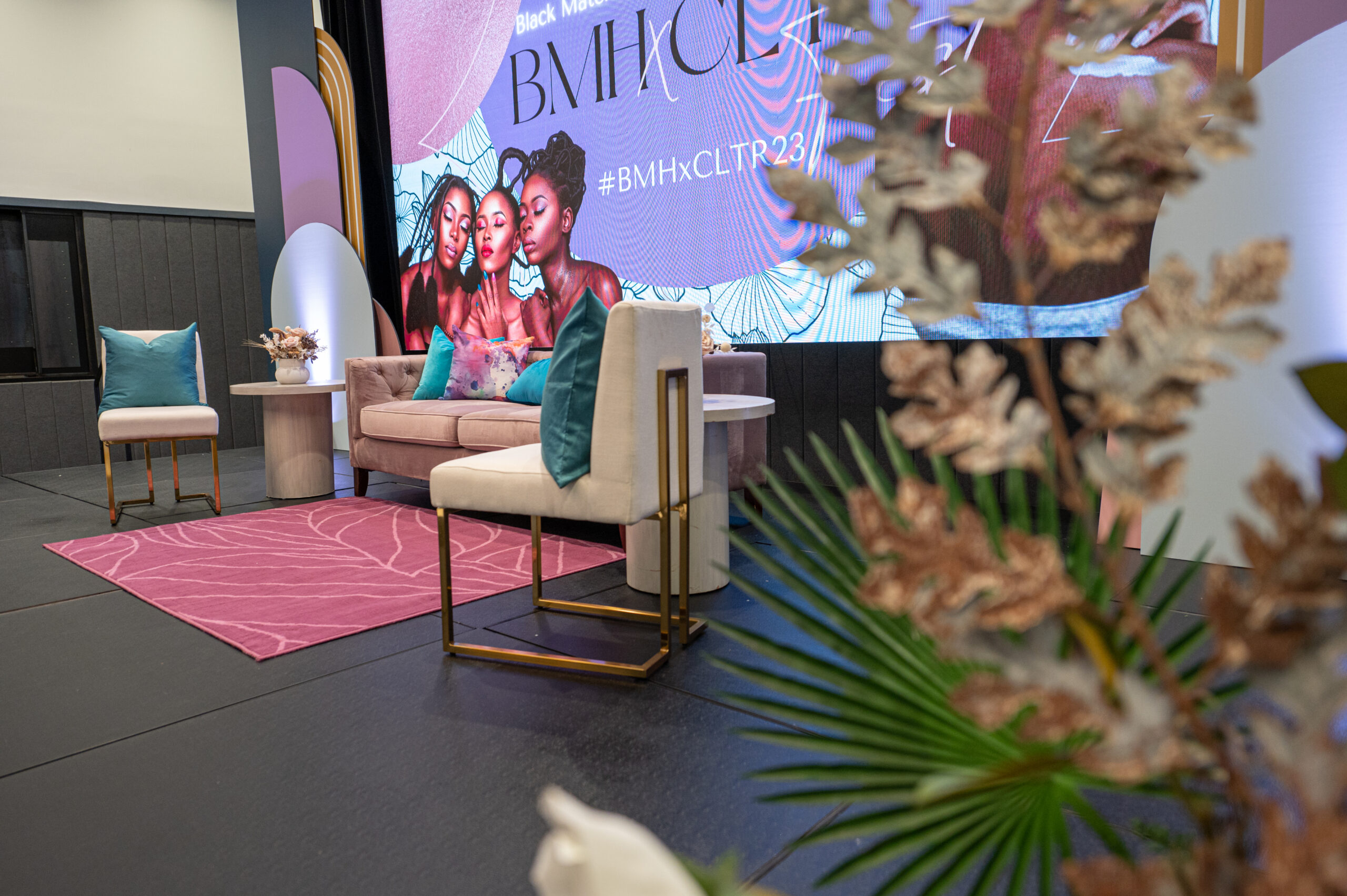 d7649c7b17ef36c2e17a0d7653e08665