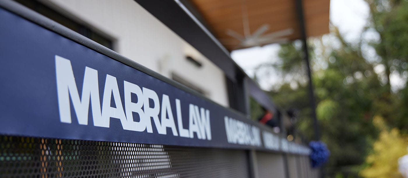 Office Grand Opening Atlanta, GA