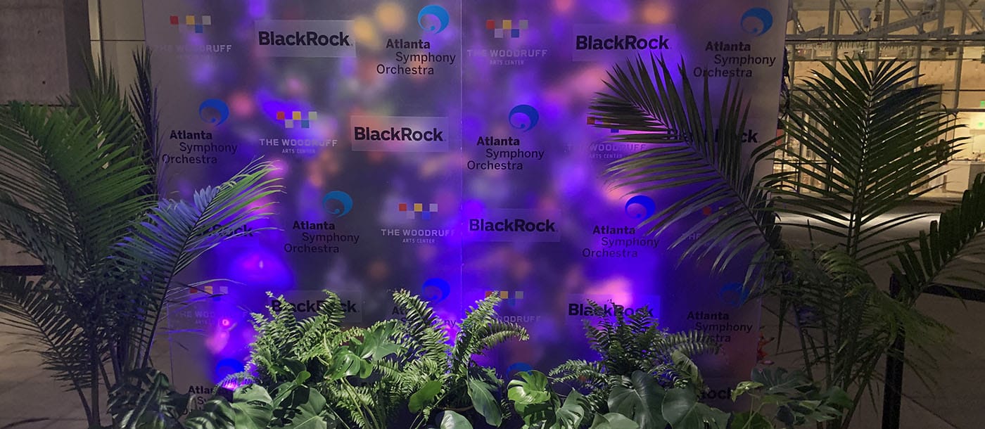 Wakanda Forever Atlanta, GA