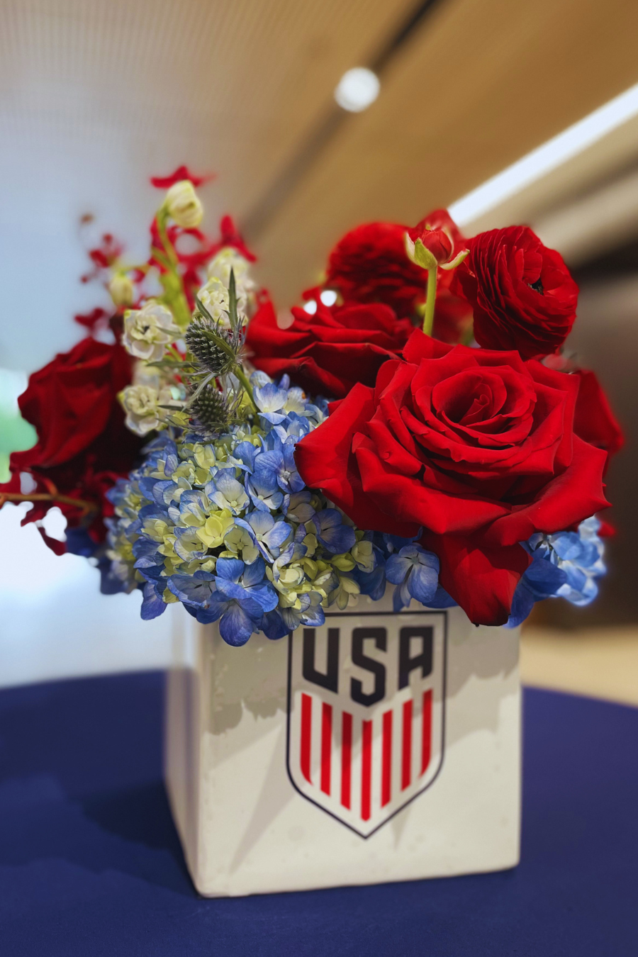 ussoccernationaltrainingcenterribboncutting2026 ussoccerfoundation atlantaga wmevents corporate (13)