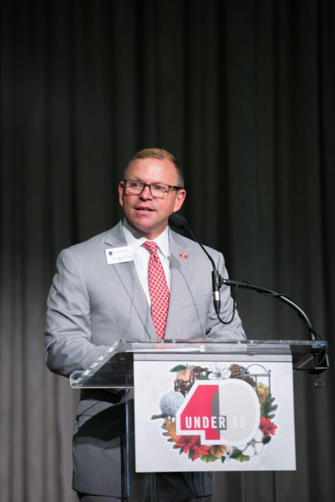 wm events, atlanta, georgia, atlanta events, georgia events, event planner, event planning, event designer, event design, event consultant, event consulting, the decisive moment, photography, event photography, event floral, floral design, stage design, event drapery, drapery, stage drapery, stage set, event stage, non-profit events, non-profit, social events, social gatherings, collection event furnishings, window graphics, graphic clings, tate halls, event brochure, printing, event graphics, event printing, corporate events, weddings, athens, uga, 40 under 40, university of georgia