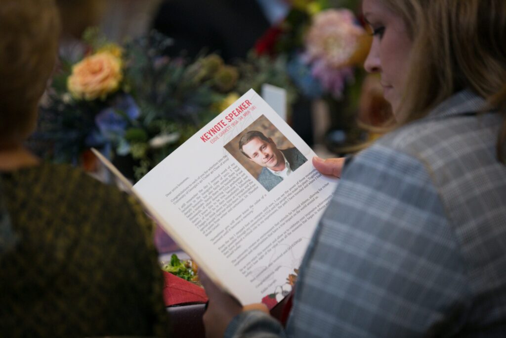 wm events, atlanta, georgia, atlanta events, georgia events, event planner, event planning, event designer, event design, event consultant, event consulting, the decisive moment, photography, event photography, event floral, floral design, stage design, event drapery, drapery, stage drapery, stage set, event stage, non-profit events, non-profit, social events, social gatherings, collection event furnishings, window graphics, graphic clings, tate halls, event brochure, printing, event graphics, event printing, corporate events, weddings, athens, uga, 40 under 40, university of georgia