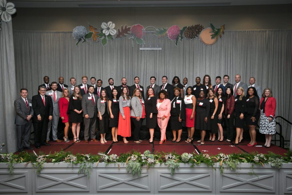 wm events, atlanta, georgia, atlanta events, georgia events, event planner, event planning, event designer, event design, event consultant, event consulting, the decisive moment, photography, event photography, event floral, floral design, stage design, event drapery, drapery, stage drapery, stage set, event stage, non-profit events, non-profit, social events, social gatherings, collection event furnishings, window graphics, graphic clings, tate halls, event brochure, printing, event graphics, event printing, corporate events, weddings, athens, uga, 40 under 40, university of georgia