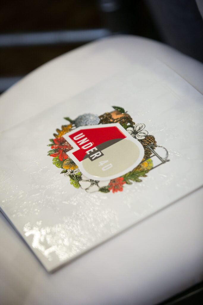 wm events, atlanta, georgia, atlanta events, georgia events, event planner, event planning, event designer, event design, event consultant, event consulting, the decisive moment, photography, event photography, event floral, floral design, stage design, event drapery, drapery, stage drapery, stage set, event stage, non-profit events, non-profit, social events, social gatherings, collection event furnishings, window graphics, graphic clings, tate halls, event brochure, printing, event graphics, event printing, corporate events, weddings, athens, uga, 40 under 40, university of georgia