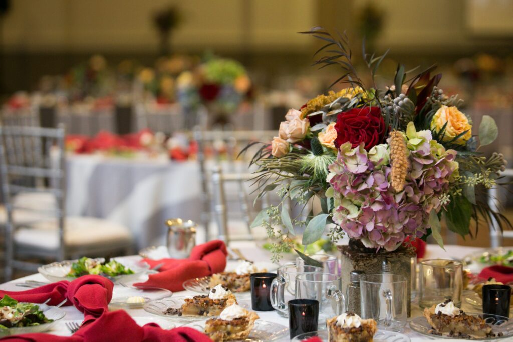 wm events, atlanta, georgia, atlanta events, georgia events, event planner, event planning, event designer, event design, event consultant, event consulting, the decisive moment, photography, event photography, event floral, floral design, stage design, event drapery, drapery, stage drapery, stage set, event stage, non-profit events, non-profit, social events, social gatherings, collection event furnishings, window graphics, graphic clings, tate halls, event brochure, printing, event graphics, event printing, corporate events, weddings, athens, uga, 40 under 40, university of georgia