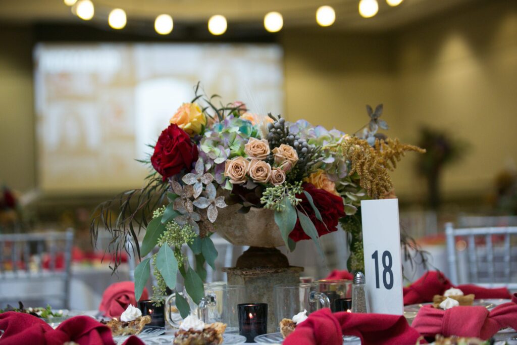 wm events, atlanta, georgia, atlanta events, georgia events, event planner, event planning, event designer, event design, event consultant, event consulting, the decisive moment, photography, event photography, event floral, floral design, stage design, event drapery, drapery, stage drapery, stage set, event stage, non-profit events, non-profit, social events, social gatherings, collection event furnishings, window graphics, graphic clings, tate halls, event brochure, printing, event graphics, event printing, corporate events, weddings, athens, uga, 40 under 40, university of georgia