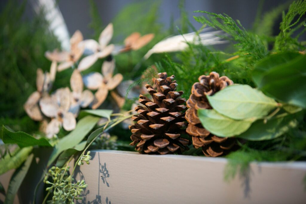 wm events, atlanta, georgia, atlanta events, georgia events, event planner, event planning, event designer, event design, event consultant, event consulting, the decisive moment, photography, event photography, event floral, floral design, stage design, event drapery, drapery, stage drapery, stage set, event stage, non-profit events, non-profit, social events, social gatherings, collection event furnishings, window graphics, graphic clings, tate halls, event brochure, printing, event graphics, event printing, corporate events, weddings, athens, uga, 40 under 40, university of georgia