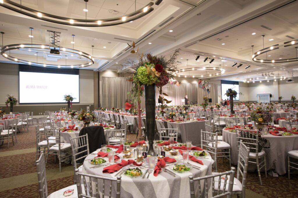 wm events, atlanta, georgia, atlanta events, georgia events, event planner, event planning, event designer, event design, event consultant, event consulting, the decisive moment, photography, event photography, event floral, floral design, stage design, event drapery, drapery, stage drapery, stage set, event stage, non-profit events, non-profit, social events, social gatherings, collection event furnishings, window graphics, graphic clings, tate halls, event brochure, printing, event graphics, event printing, corporate events, weddings, athens, uga, 40 under 40, university of georgia