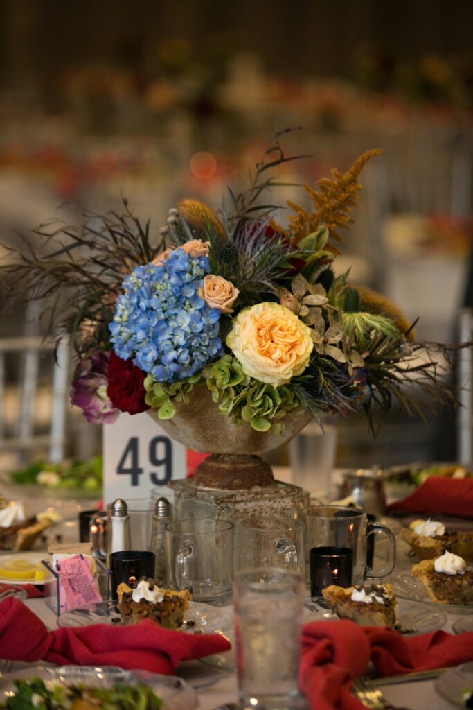 wm events, atlanta, georgia, atlanta events, georgia events, event planner, event planning, event designer, event design, event consultant, event consulting, the decisive moment, photography, event photography, event floral, floral design, stage design, event drapery, drapery, stage drapery, stage set, event stage, non-profit events, non-profit, social events, social gatherings, collection event furnishings, window graphics, graphic clings, tate halls, event brochure, printing, event graphics, event printing, corporate events, weddings, athens, uga, 40 under 40, university of georgia