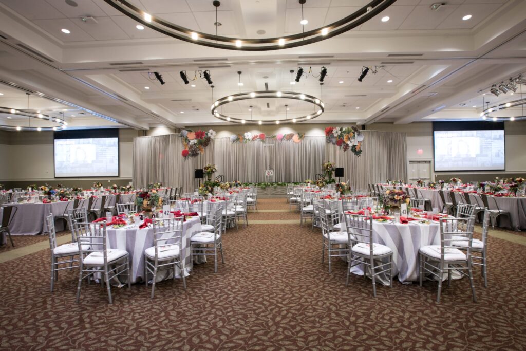 wm events, atlanta, georgia, atlanta events, georgia events, event planner, event planning, event designer, event design, event consultant, event consulting, the decisive moment, photography, event photography, event floral, floral design, stage design, event drapery, drapery, stage drapery, stage set, event stage, non-profit events, non-profit, social events, social gatherings, collection event furnishings, window graphics, graphic clings, tate halls, event brochure, printing, event graphics, event printing, corporate events, weddings, athens, uga, 40 under 40, university of georgia