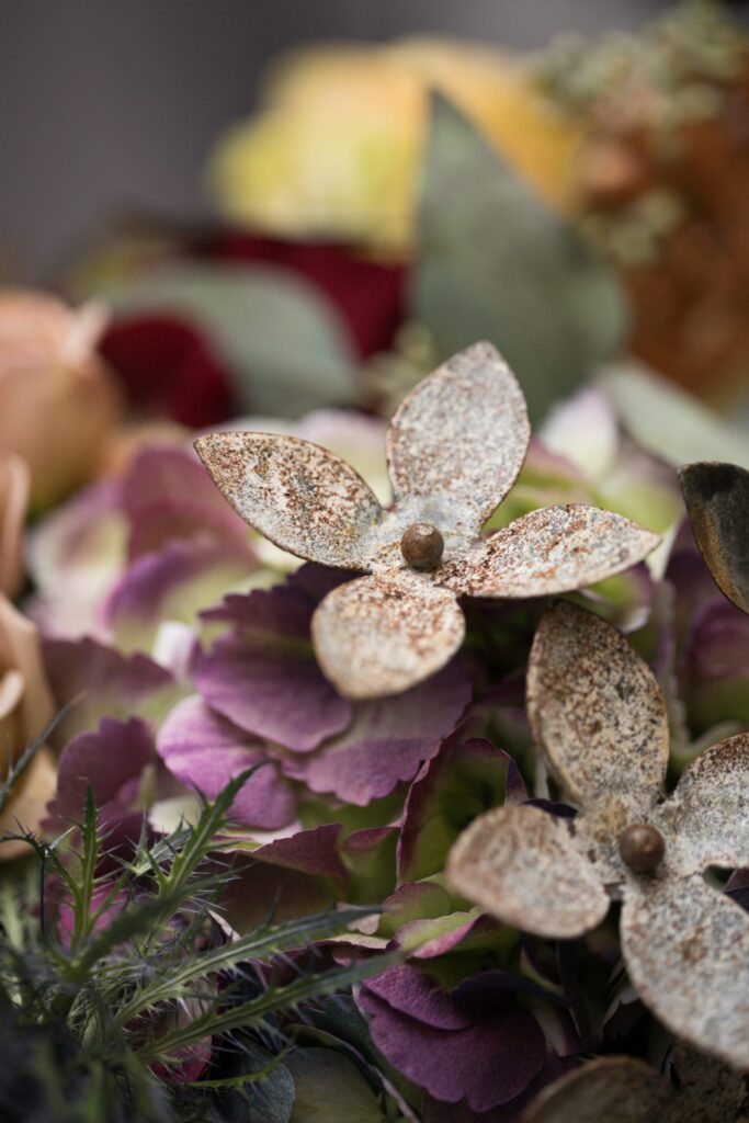 wm events, atlanta, georgia, atlanta events, georgia events, event planner, event planning, event designer, event design, event consultant, event consulting, the decisive moment, photography, event photography, event floral, floral design, stage design, event drapery, drapery, stage drapery, stage set, event stage, non-profit events, non-profit, social events, social gatherings, collection event furnishings, window graphics, graphic clings, tate halls, event brochure, printing, event graphics, event printing, corporate events, weddings, athens, uga, 40 under 40, university of georgia