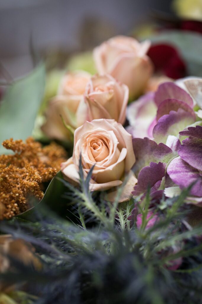 wm events, atlanta, georgia, atlanta events, georgia events, event planner, event planning, event designer, event design, event consultant, event consulting, the decisive moment, photography, event photography, event floral, floral design, stage design, event drapery, drapery, stage drapery, stage set, event stage, non-profit events, non-profit, social events, social gatherings, collection event furnishings, window graphics, graphic clings, tate halls, event brochure, printing, event graphics, event printing, corporate events, weddings, athens, uga, 40 under 40, university of georgia