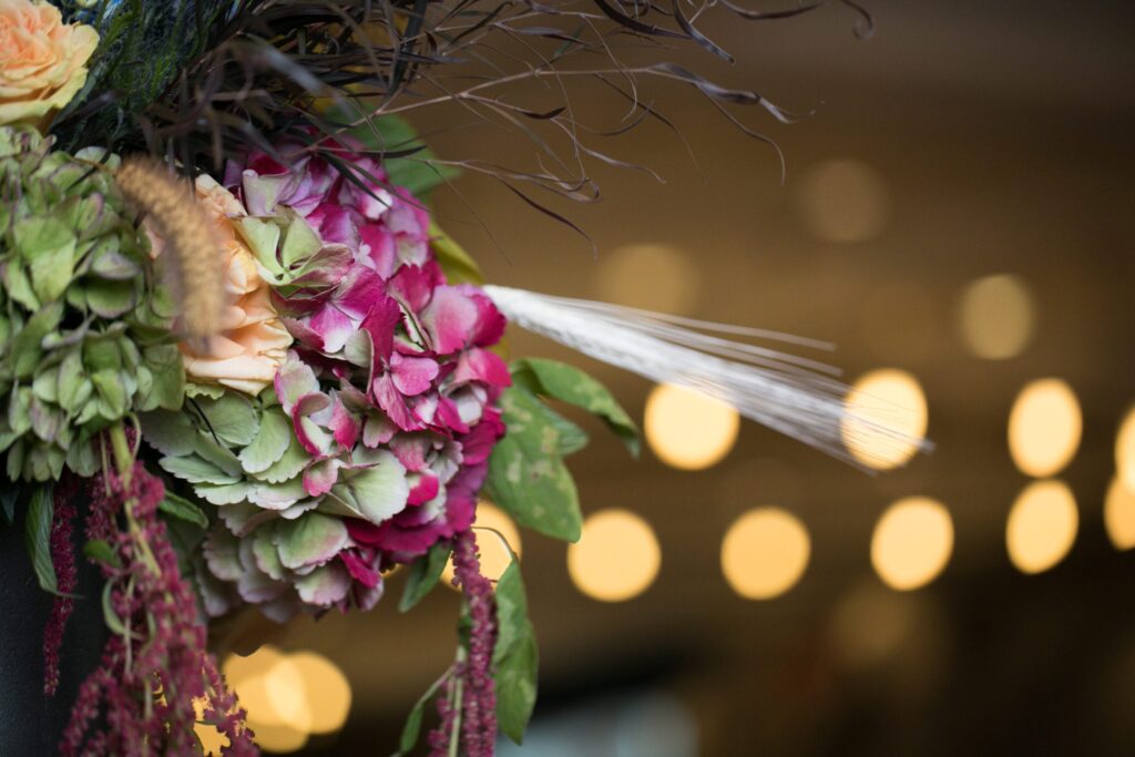 wm events, atlanta, georgia, atlanta events, georgia events, event planner, event planning, event designer, event design, event consultant, event consulting, the decisive moment, photography, event photography, event floral, floral design, stage design, event drapery, drapery, stage drapery, stage set, event stage, non-profit events, non-profit, social events, social gatherings, collection event furnishings, window graphics, graphic clings, tate halls, event brochure, printing, event graphics, event printing, corporate events, weddings, athens, uga, 40 under 40, university of georgia