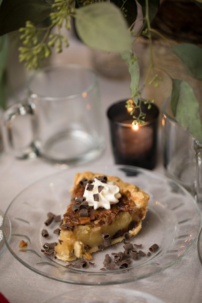 wm events, atlanta, georgia, atlanta events, georgia events, event planner, event planning, event designer, event design, event consultant, event consulting, the decisive moment, photography, event photography, event floral, floral design, stage design, event drapery, drapery, stage drapery, stage set, event stage, non-profit events, non-profit, social events, social gatherings, collection event furnishings, window graphics, graphic clings, tate halls, event brochure, printing, event graphics, event printing, corporate events, weddings, athens, uga, 40 under 40, university of georgia