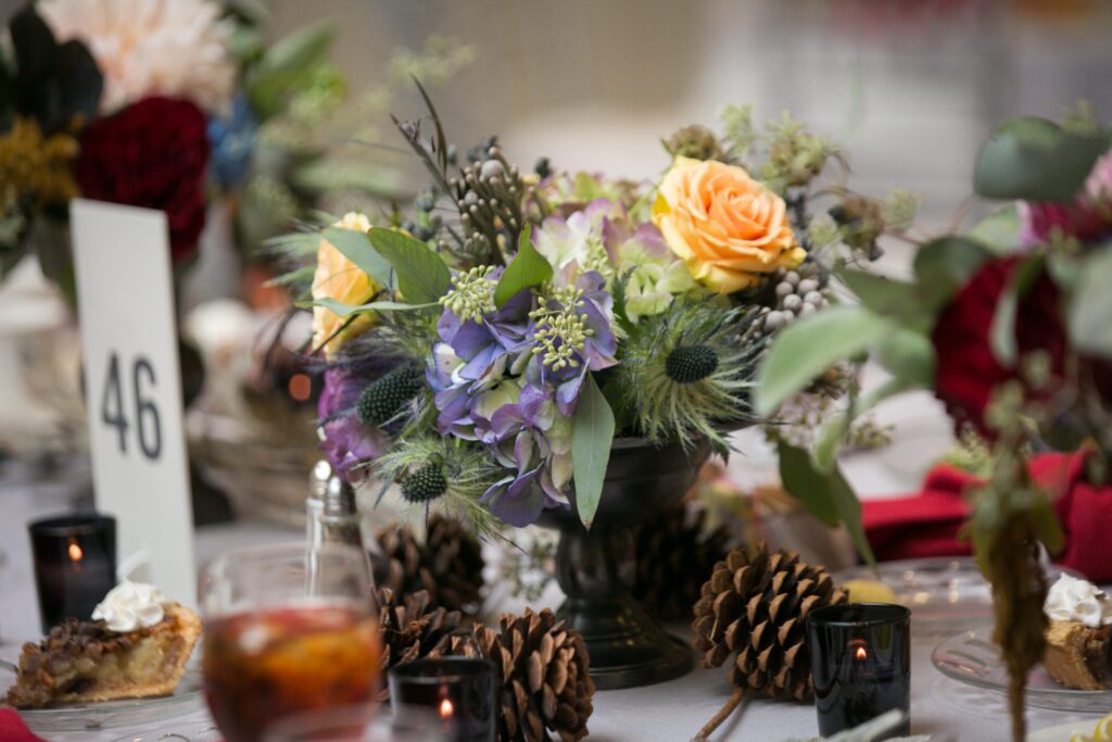 wm events, atlanta, georgia, atlanta events, georgia events, event planner, event planning, event designer, event design, event consultant, event consulting, the decisive moment, photography, event photography, event floral, floral design, stage design, event drapery, drapery, stage drapery, stage set, event stage, non-profit events, non-profit, social events, social gatherings, collection event furnishings, window graphics, graphic clings, tate halls, event brochure, printing, event graphics, event printing, corporate events, weddings, athens, uga, 40 under 40, university of georgia