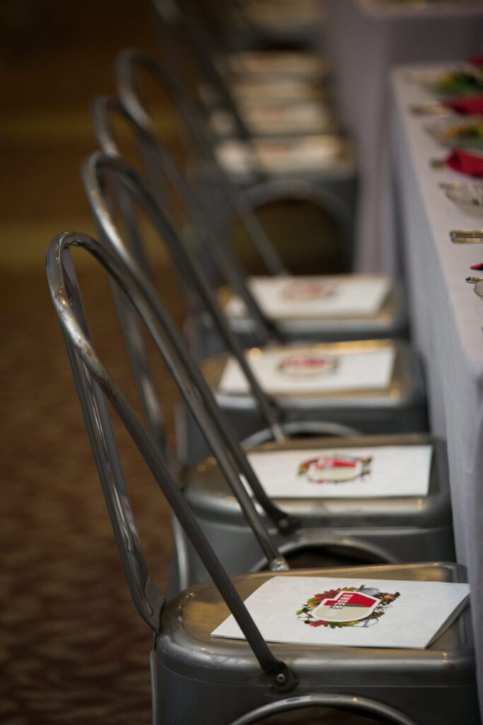 wm events, atlanta, georgia, atlanta events, georgia events, event planner, event planning, event designer, event design, event consultant, event consulting, the decisive moment, photography, event photography, event floral, floral design, stage design, event drapery, drapery, stage drapery, stage set, event stage, non-profit events, non-profit, social events, social gatherings, collection event furnishings, window graphics, graphic clings, tate halls, event brochure, printing, event graphics, event printing, corporate events, weddings, athens, uga, 40 under 40, university of georgia