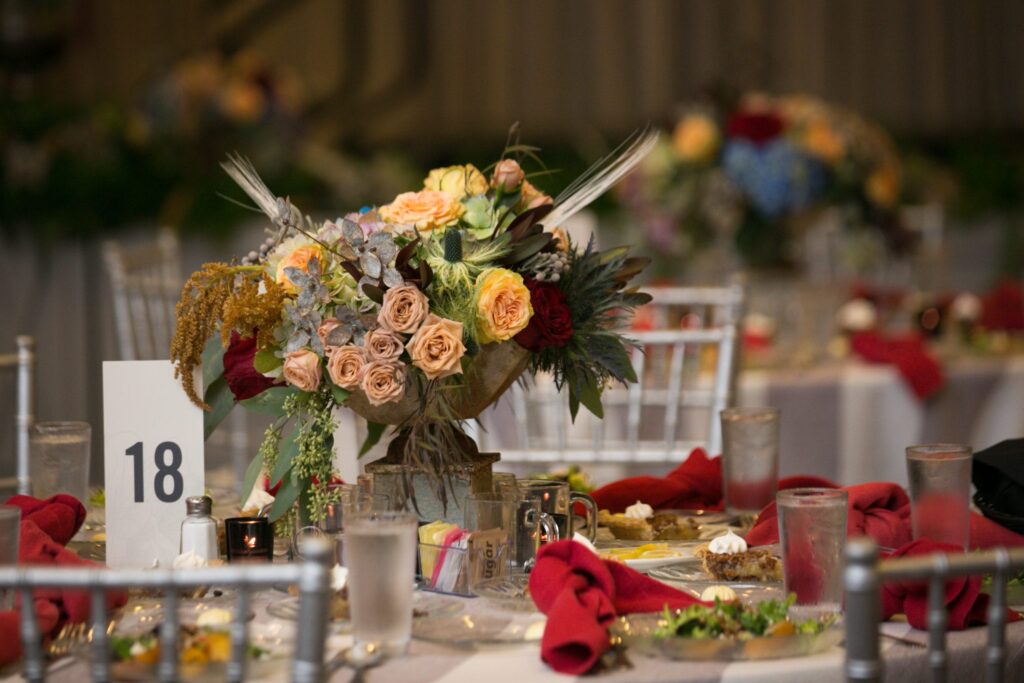 wm events, atlanta, georgia, atlanta events, georgia events, event planner, event planning, event designer, event design, event consultant, event consulting, the decisive moment, photography, event photography, event floral, floral design, stage design, event drapery, drapery, stage drapery, stage set, event stage, non-profit events, non-profit, social events, social gatherings, collection event furnishings, window graphics, graphic clings, tate halls, event brochure, printing, event graphics, event printing, corporate events, weddings, athens, uga, 40 under 40, university of georgia