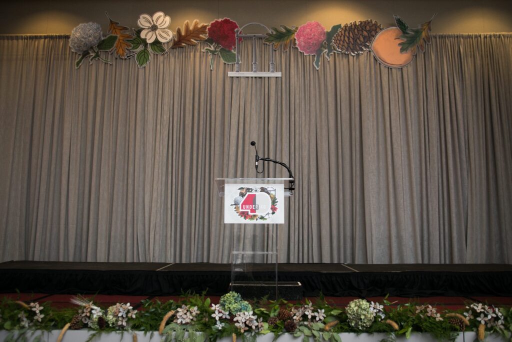 wm events, atlanta, georgia, atlanta events, georgia events, event planner, event planning, event designer, event design, event consultant, event consulting, the decisive moment, photography, event photography, event floral, floral design, stage design, event drapery, drapery, stage drapery, stage set, event stage, non-profit events, non-profit, social events, social gatherings, collection event furnishings, window graphics, graphic clings, tate halls, event brochure, printing, event graphics, event printing, corporate events, weddings, athens, uga, 40 under 40, university of georgia