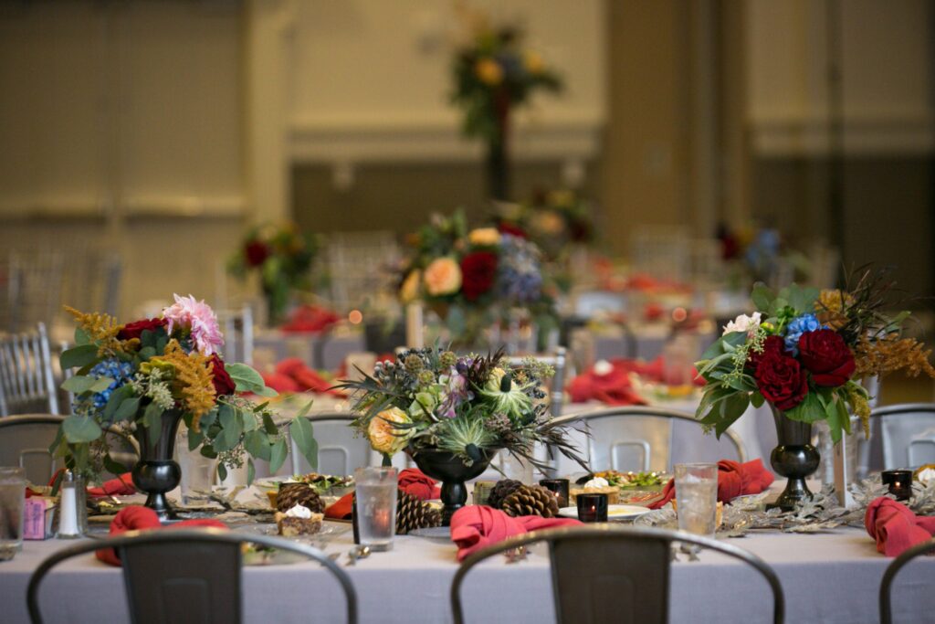 wm events, atlanta, georgia, atlanta events, georgia events, event planner, event planning, event designer, event design, event consultant, event consulting, the decisive moment, photography, event photography, event floral, floral design, stage design, event drapery, drapery, stage drapery, stage set, event stage, non-profit events, non-profit, social events, social gatherings, collection event furnishings, window graphics, graphic clings, tate halls, event brochure, printing, event graphics, event printing, corporate events, weddings, athens, uga, 40 under 40, university of georgia