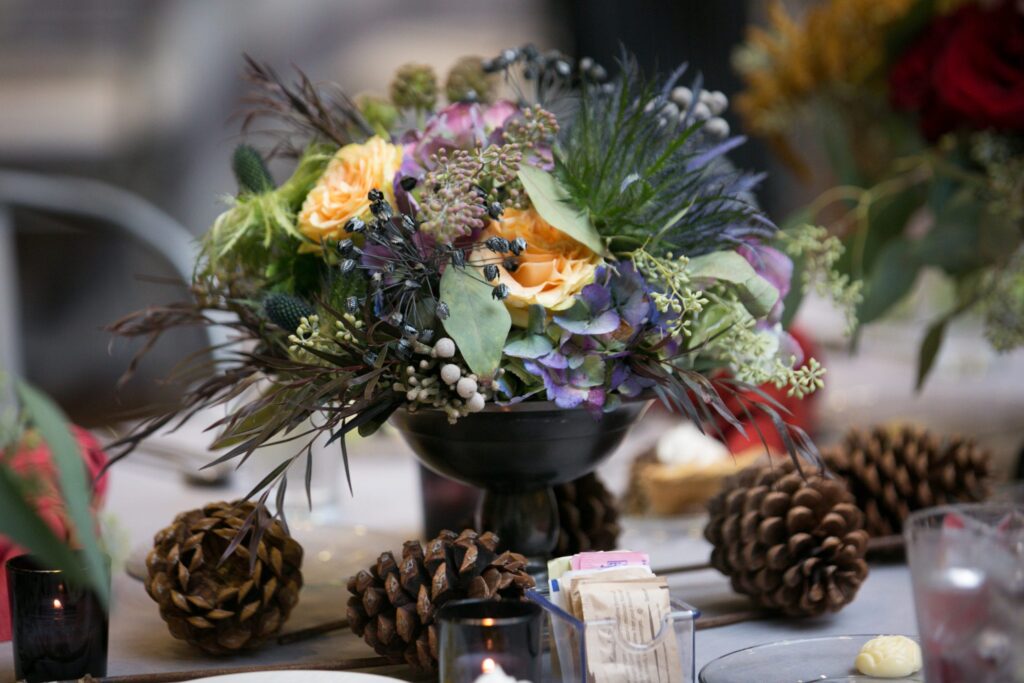 wm events, atlanta, georgia, atlanta events, georgia events, event planner, event planning, event designer, event design, event consultant, event consulting, the decisive moment, photography, event photography, event floral, floral design, stage design, event drapery, drapery, stage drapery, stage set, event stage, non-profit events, non-profit, social events, social gatherings, collection event furnishings, window graphics, graphic clings, tate halls, event brochure, printing, event graphics, event printing, corporate events, weddings, athens, uga, 40 under 40, university of georgia