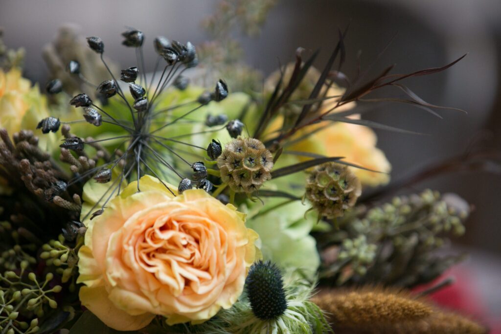 wm events, atlanta, georgia, atlanta events, georgia events, event planner, event planning, event designer, event design, event consultant, event consulting, the decisive moment, photography, event photography, event floral, floral design, stage design, event drapery, drapery, stage drapery, stage set, event stage, non-profit events, non-profit, social events, social gatherings, collection event furnishings, window graphics, graphic clings, tate halls, event brochure, printing, event graphics, event printing, corporate events, weddings, athens, uga, 40 under 40, university of georgia