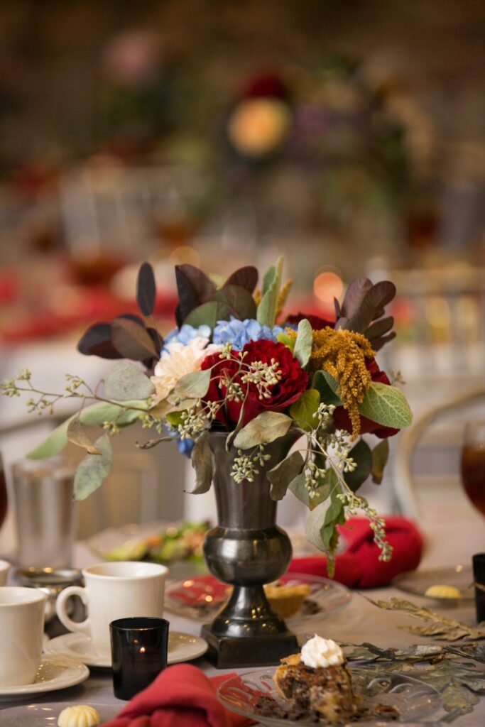 wm events, atlanta, georgia, atlanta events, georgia events, event planner, event planning, event designer, event design, event consultant, event consulting, the decisive moment, photography, event photography, event floral, floral design, stage design, event drapery, drapery, stage drapery, stage set, event stage, non-profit events, non-profit, social events, social gatherings, collection event furnishings, window graphics, graphic clings, tate halls, event brochure, printing, event graphics, event printing, corporate events, weddings, athens, uga, 40 under 40, university of georgia