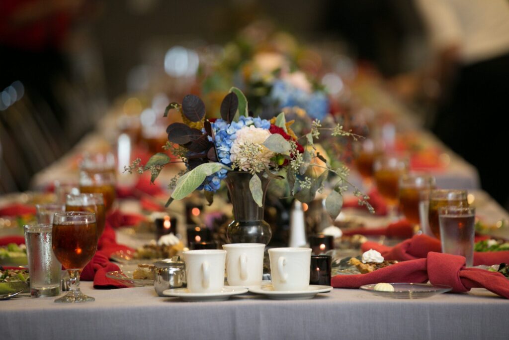 wm events, atlanta, georgia, atlanta events, georgia events, event planner, event planning, event designer, event design, event consultant, event consulting, the decisive moment, photography, event photography, event floral, floral design, stage design, event drapery, drapery, stage drapery, stage set, event stage, non-profit events, non-profit, social events, social gatherings, collection event furnishings, window graphics, graphic clings, tate halls, event brochure, printing, event graphics, event printing, corporate events, weddings, athens, uga, 40 under 40, university of georgia