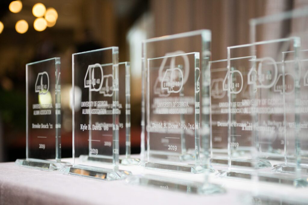 wm events, atlanta, georgia, atlanta events, georgia events, event planner, event planning, event designer, event design, event consultant, event consulting, the decisive moment, photography, event photography, event floral, floral design, stage design, event drapery, drapery, stage drapery, stage set, event stage, non-profit events, non-profit, social events, social gatherings, collection event furnishings, window graphics, graphic clings, tate halls, event brochure, printing, event graphics, event printing, corporate events, weddings, athens, uga, 40 under 40, university of georgia