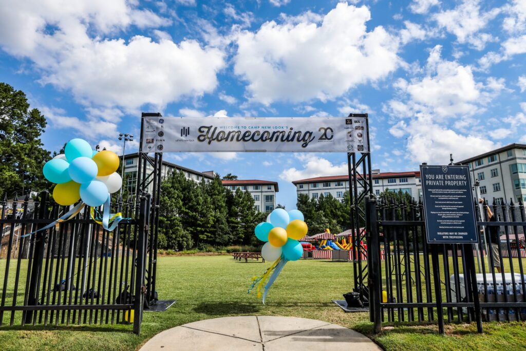 20th Anniversary Summit Atlanta, GA unl summit, wm wevents blog, 20th anniversary, usher's new look, usher, non-profit, social, corproate, events, atlanta, events, national non-profit, event planner, event planning, event design, event designer, sneaker ball, atl, non-profit events, social events, corporate events, emory university, homecoming, festival, field day event, outdoor events, jermaine dupri, domani harris, sound bath, entertainment, live entertainment, event entertainment, sneaker centerpieces, sneaker chandelier