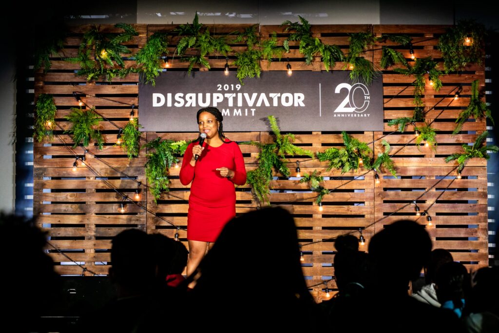 20th Anniversary Summit Atlanta, GA unl summit, wm wevents blog, 20th anniversary, usher's new look, usher, non-profit, social, corproate, events, atlanta, events, national non-profit, event planner, event planning, event design, event designer, sneaker ball, atl, non-profit events, social events, corporate events, emory university, homecoming, festival, field day event, outdoor events, jermaine dupri, domani harris, sound bath, entertainment, live entertainment, event entertainment, sneaker centerpieces, sneaker chandelier