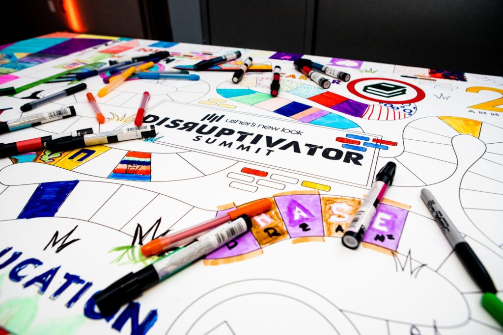 20th Anniversary Summit Atlanta, GA unl summit, wm wevents blog, 20th anniversary, usher's new look, usher, non-profit, social, corproate, events, atlanta, events, national non-profit, event planner, event planning, event design, event designer, sneaker ball, atl, non-profit events, social events, corporate events, emory university, homecoming, festival, field day event, outdoor events, jermaine dupri, domani harris, sound bath, entertainment, live entertainment, event entertainment, sneaker centerpieces, sneaker chandelier